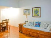 Apartamento para Venda em Rio de Janeiro/RJ Laranjeiras...