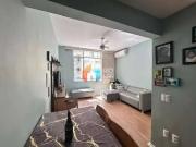 Apartamento para Venda em Rio de Janeiro/RJ Laranjeiras...