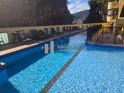 Apartamento para Venda em Rio de Janeiro/RJ Laranjeiras...