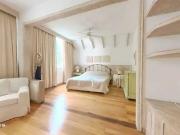 Apartamento para Venda em Rio de Janeiro/RJ Laranjeiras...