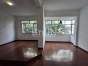 Apartamento para Venda em Rio de Janeiro/RJ Laranjeiras...