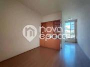 Apartamento para Venda em Rio de Janeiro/RJ Laranjeiras...