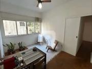 Apartamento para Venda em Rio de Janeiro/RJ Laranjeiras...