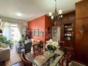 Apartamento para Venda em Rio de Janeiro/RJ Laranjeiras...