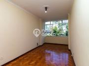 Apartamento para Venda em Rio de Janeiro/RJ Laranjeiras...