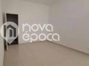 Apartamento para Venda em Rio de Janeiro/RJ Laranjeiras...