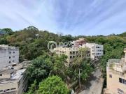 Apartamento para Venda em Rio de Janeiro/RJ Laranjeiras...