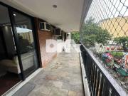 Apartamento para Venda em Rio de Janeiro/RJ Laranjeiras...