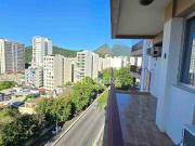 Apartamento para Venda em Rio de Janeiro/RJ Laranjeiras...
