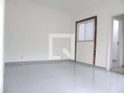 Apartamento para Venda em Rio de Janeiro/RJ Laranjeiras...