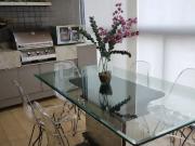 Apartamento para Venda em Rio de Janeiro/RJ Laranjeiras...