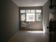 Apartamento para Venda em Rio de Janeiro/RJ Laranjeiras...