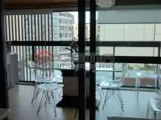 Apartamento para Venda em Rio de Janeiro/RJ Laranjeiras...