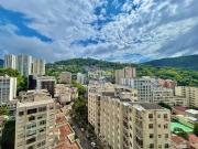 Apartamento para Venda em Rio de Janeiro/RJ Laranjeiras...