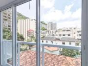 Apartamento para Venda em Rio de Janeiro/RJ Laranjeiras...