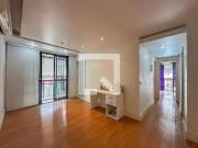 Apartamento para Venda em Rio de Janeiro/RJ Laranjeiras... Apartamento para Venda em Rio de Janeiro/RJ Laranjeiras...