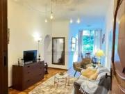 Apartamento para Venda em Rio de Janeiro/RJ Laranjeiras...