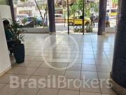 Apartamento para Venda em Rio de Janeiro/RJ Laranjeiras...