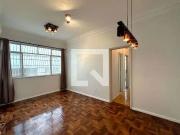 Apartamento para Venda em Rio de Janeiro/RJ Laranjeiras...