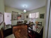 Apartamento para Venda em Rio de Janeiro/RJ Laranjeiras...