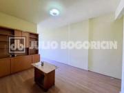 Apartamento para Venda em Rio de Janeiro/RJ Laranjeiras...
