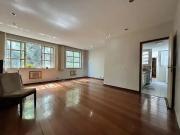 Apartamento para Venda em Rio de Janeiro/RJ Laranjeiras...