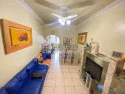 Apartamento para Venda em Rio de Janeiro/RJ Laranjeiras...