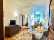 Apartamento para Venda em Rio de Janeiro/RJ Laranjeiras...