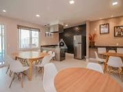 Apartamento para Venda em Rio de Janeiro/RJ Laranjeiras...