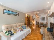 Apartamento para Venda em Rio de Janeiro/RJ Laranjeiras...