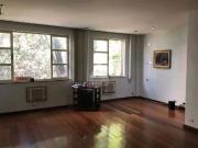 Apartamento para Venda em Rio de Janeiro/RJ Laranjeiras...