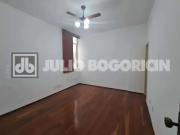 Apartamento para Venda em Rio de Janeiro/RJ Laranjeiras...