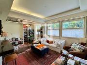 Apartamento para Venda em Rio de Janeiro/RJ Laranjeiras...