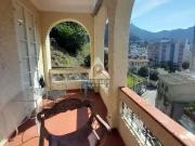 Apartamento para Venda em Rio de Janeiro/RJ Laranjeiras...