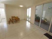 Apartamento para Venda em Rio de Janeiro/RJ Laranjeiras...