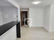 Apartamento para Venda em Rio de Janeiro/RJ Laranjeiras...