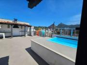 Apartamento para Venda em Rio de Janeiro/RJ Laranjeiras...