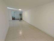 Apartamento para Venda em Rio de Janeiro/RJ Laranjeiras...
