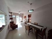 Apartamento para Venda em Rio de Janeiro/RJ Laranjeiras...