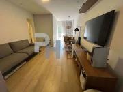 Apartamento para Venda em Rio de Janeiro/RJ Laranjeiras...
