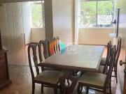 Apartamento para Venda em Rio de Janeiro/RJ Laranjeiras...