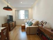 Apartamento para Venda em Rio de Janeiro/RJ Laranjeiras...