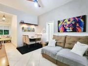 Apartamento para Venda em Rio de Janeiro/RJ Laranjeiras...