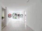 Apartamento para Venda em Rio de Janeiro/RJ Laranjeiras...