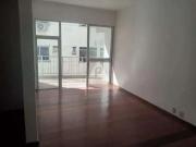 Apartamento para Venda em Rio de Janeiro/RJ Laranjeiras...