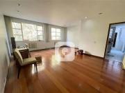 Apartamento para Venda em Rio de Janeiro/RJ Laranjeiras...