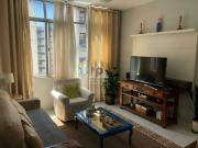 Apartamento para Venda em Rio de Janeiro/RJ Laranjeiras...