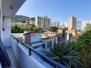 Apartamento para Venda em Rio de Janeiro/RJ Laranjeiras...
