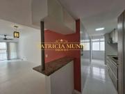 Apartamento para Venda em Rio de Janeiro/RJ Laranjeiras...