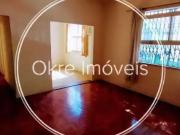 Apartamento para Venda em Rio de Janeiro/RJ Laranjeiras...